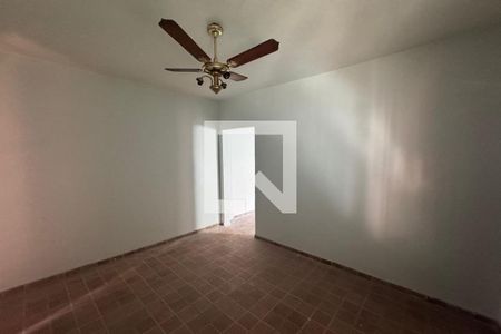 Sala de casa para alugar com 2 quartos, 75m² em Campos Elísios, Ribeirão Preto