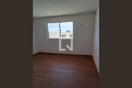 Quarto 1 de apartamento para alugar com 2 quartos, 53m² em Areias, São José