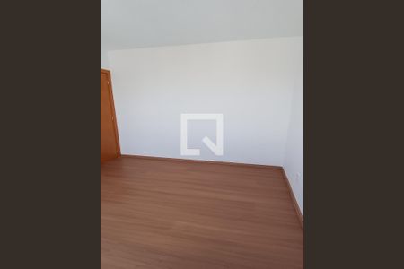 Quarto 2 de apartamento para alugar com 2 quartos, 53m² em Areias, São José