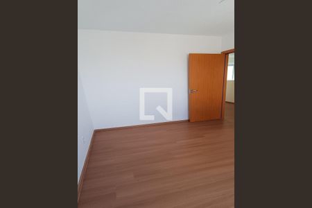 Quarto 1 de apartamento para alugar com 2 quartos, 53m² em Areias, São José