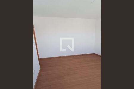 Quarto 2 de apartamento para alugar com 2 quartos, 53m² em Areias, São José