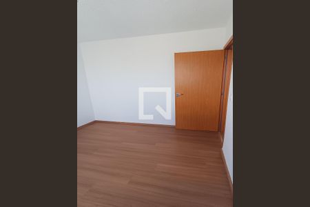 Quarto 1 de apartamento para alugar com 2 quartos, 53m² em Areias, São José