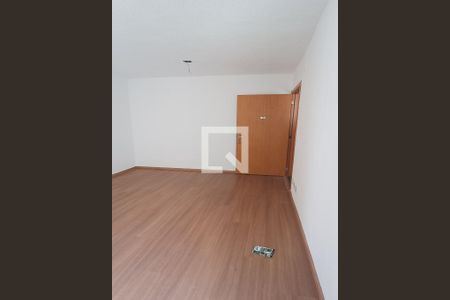 Sala de apartamento para alugar com 2 quartos, 53m² em Areias, São José