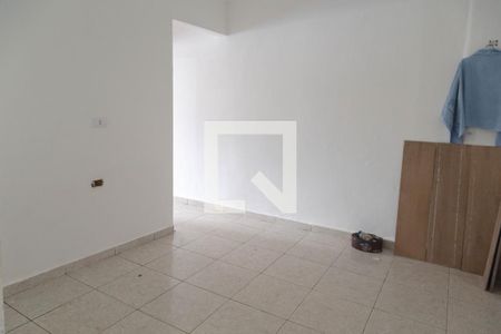 Sala de casa para alugar com 1 quarto, 124m² em Jardim Ana Maria, Guarulhos