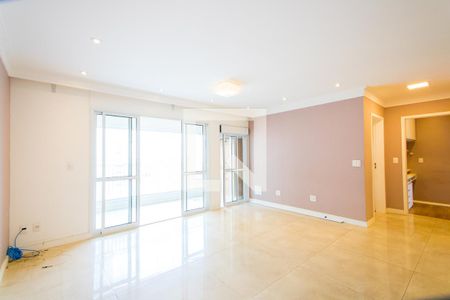 Apartamento para alugar com 96m², 2 quartos e 2 vagasSala