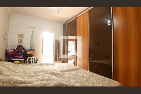 Quarto 2 de casa à venda com 2 quartos, 126m² em Vila Formosa, São Paulo