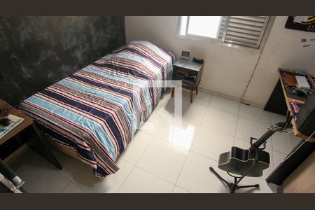 Quarto de casa à venda com 2 quartos, 126m² em Vila Formosa, São Paulo