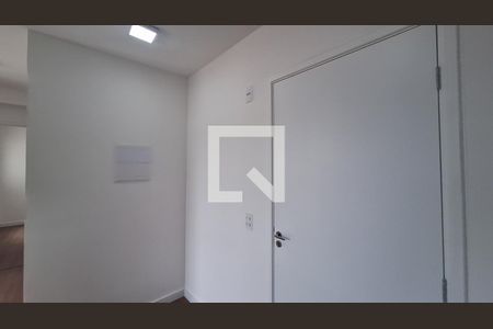 Detalhe de apartamento para alugar com 2 quartos, 37m² em Água Branca, São Paulo