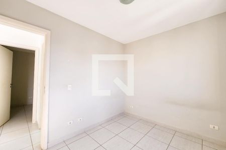 Quarto 1 de apartamento para alugar com 2 quartos, 50m² em Vila Branca, Jacareí