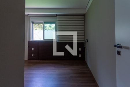 Foto 12 de apartamento à venda com 2 quartos, 120m² em Santo Agostinho, Belo Horizonte