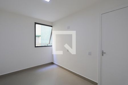 Quarto 2 de apartamento para alugar com 2 quartos, 48m² em Mandaqui, São Paulo