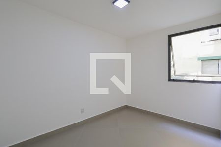 Quarto 2 de apartamento para alugar com 2 quartos, 48m² em Mandaqui, São Paulo