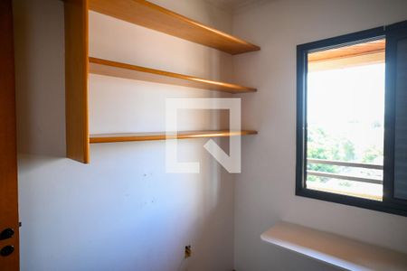 Quarto 1 de apartamento para alugar com 3 quartos, 72m² em Vila Vera, São Paulo