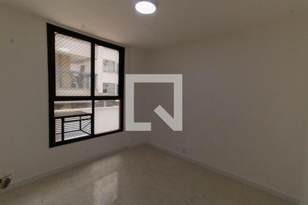 Quarto 1 de apartamento à venda com 3 quartos, 120m² em Icaraí, Niterói