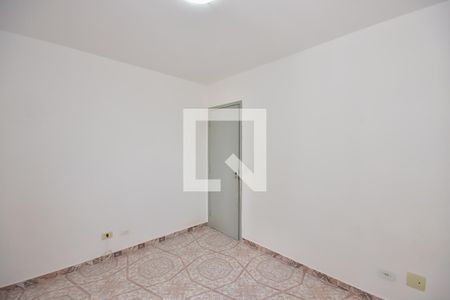 Quarto 1 de apartamento à venda com 2 quartos, 70m² em Vila Sonia do Taboao, Taboão da Serra