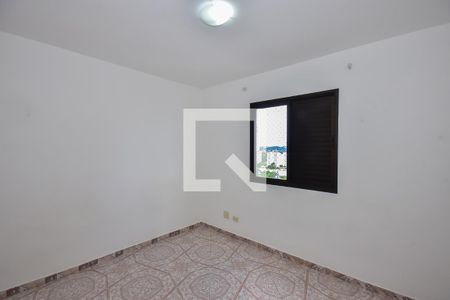 Quarto 1 de apartamento à venda com 2 quartos, 70m² em Vila Sonia do Taboao, Taboão da Serra