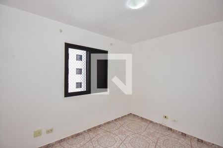 Quarto 1 de apartamento à venda com 2 quartos, 70m² em Vila Sonia do Taboao, Taboão da Serra