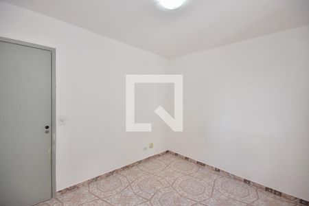 Quarto 1 de apartamento à venda com 2 quartos, 70m² em Vila Sonia do Taboao, Taboão da Serra