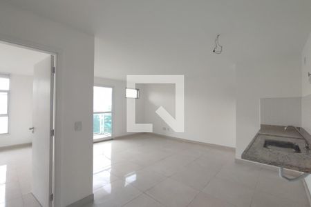 Apartamento para alugar com 1 quarto, 47m² em Taquara, Rio de Janeiro