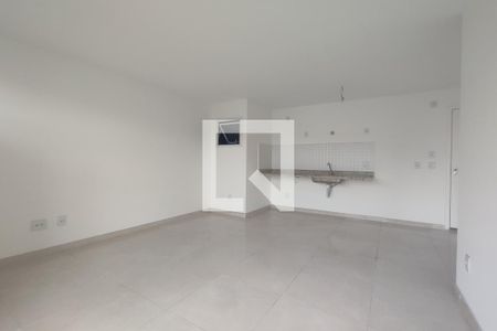 Apartamento para alugar com 1 quarto, 47m² em Taquara, Rio de Janeiro