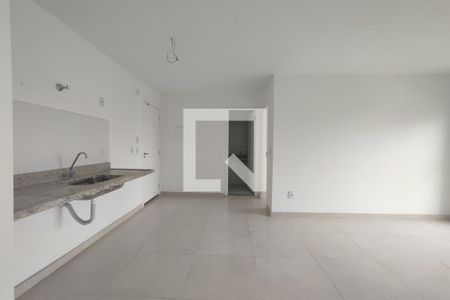 Apartamento para alugar com 1 quarto, 47m² em Taquara, Rio de Janeiro