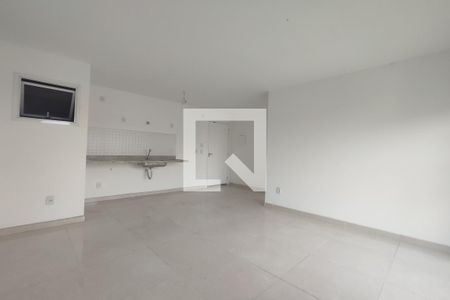 Apartamento para alugar com 1 quarto, 47m² em Taquara, Rio de Janeiro