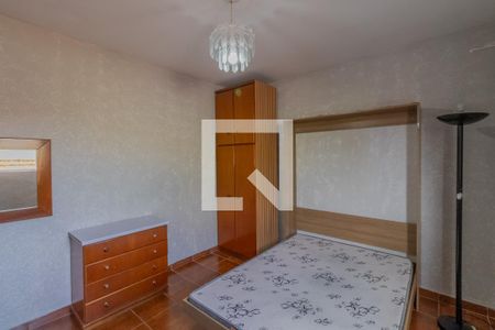 Quarto de casa para alugar com 1 quarto, 30m² em Jardim Aricanduva, São Paulo