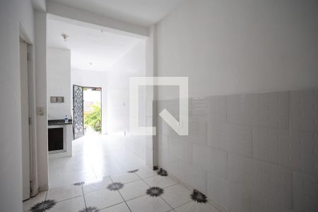 Sala de apartamento para alugar com 2 quartos, 95m² em Engenho Novo, Rio de Janeiro