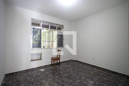 Quarto 1 de apartamento para alugar com 2 quartos, 95m² em Engenho Novo, Rio de Janeiro