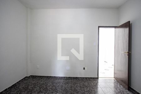 Quarto 1 de apartamento para alugar com 2 quartos, 95m² em Engenho Novo, Rio de Janeiro