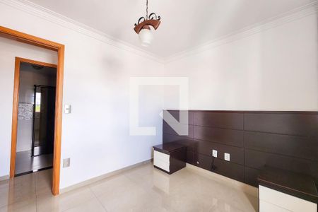 Quarto 1 de apartamento para alugar com 2 quartos, 68m² em Centro, Jacareí