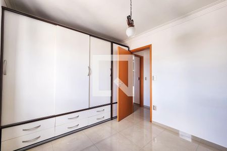 Quarto 1 de apartamento para alugar com 2 quartos, 68m² em Centro, Jacareí