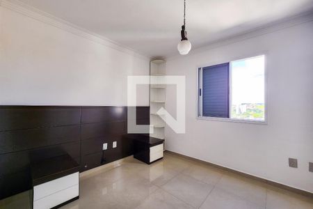 Quarto 1 de apartamento para alugar com 2 quartos, 68m² em Centro, Jacareí