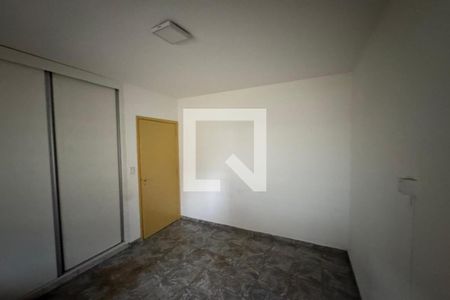 Quarto 01 de apartamento para alugar com 2 quartos, 82m² em Residencial E Comercial Palmares, Ribeirão Preto