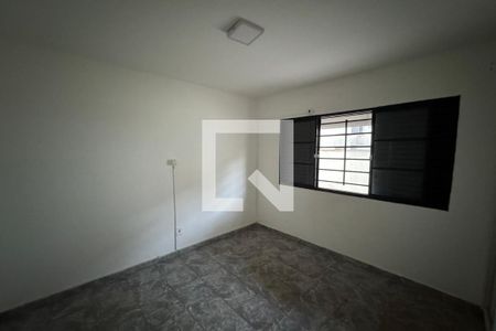 Quarto 01 de apartamento para alugar com 2 quartos, 82m² em Residencial E Comercial Palmares, Ribeirão Preto