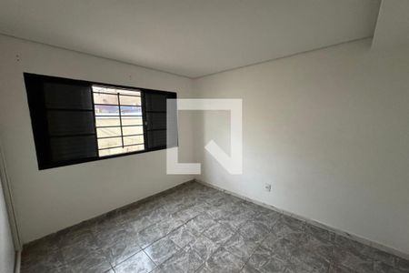 Quarto 02 de apartamento para alugar com 2 quartos, 82m² em Residencial E Comercial Palmares, Ribeirão Preto