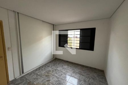 Quarto 02 de apartamento para alugar com 2 quartos, 82m² em Residencial E Comercial Palmares, Ribeirão Preto