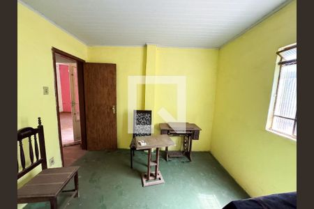 Casa à venda com 3 quartos, 360m² em Miramar (barreiro), Belo Horizonte