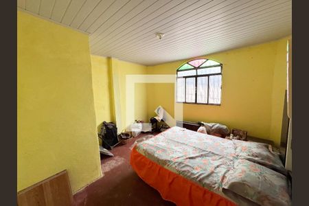 Casa à venda com 3 quartos, 360m² em Miramar (barreiro), Belo Horizonte