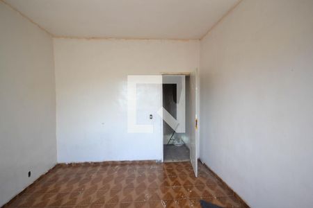 Quarto 1 de casa para alugar com 2 quartos, 55m² em Heliópolis, Belford Roxo