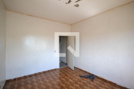 Quarto 1 de casa para alugar com 2 quartos, 55m² em Heliópolis, Belford Roxo