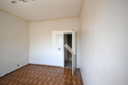 Quarto 1 de casa para alugar com 2 quartos, 55m² em Heliópolis, Belford Roxo