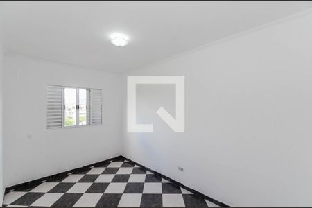 Quarto 1 de apartamento para alugar com 2 quartos, 68m² em Jardim Iporanga, Guarulhos