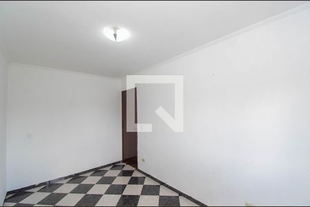 Quarto 1 de apartamento para alugar com 2 quartos, 68m² em Jardim Iporanga, Guarulhos