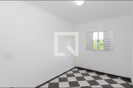 Quarto 1 de apartamento para alugar com 2 quartos, 68m² em Jardim Iporanga, Guarulhos