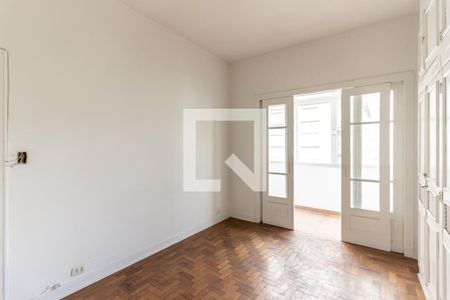 Quarto 1 de apartamento à venda com 3 quartos, 145m² em Santa Cecilia, São Paulo