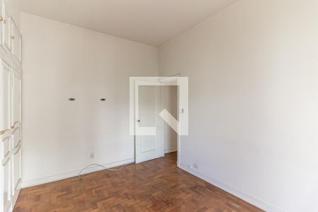 Quarto 1 de apartamento à venda com 3 quartos, 145m² em Santa Cecilia, São Paulo