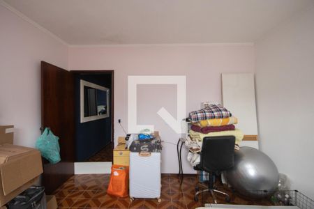 Quarto 1 de casa à venda com 2 quartos, 120m² em Vila Medeiros, São Paulo