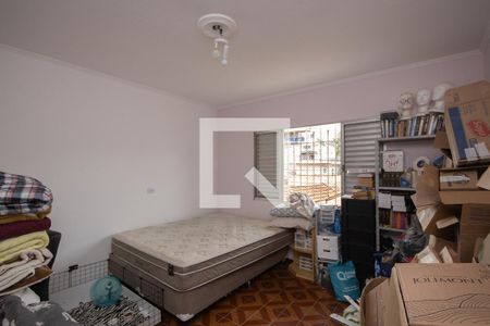 Quarto 1 de casa à venda com 2 quartos, 120m² em Vila Medeiros, São Paulo