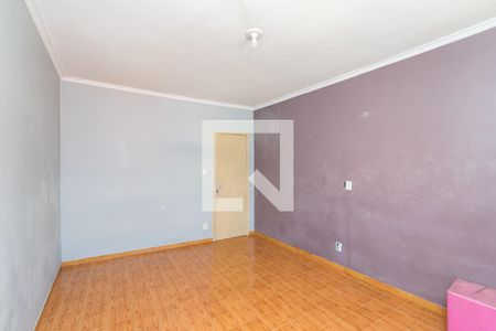 Quarto 1 de apartamento para alugar com 2 quartos, 70m² em Penha Circular, Rio de Janeiro